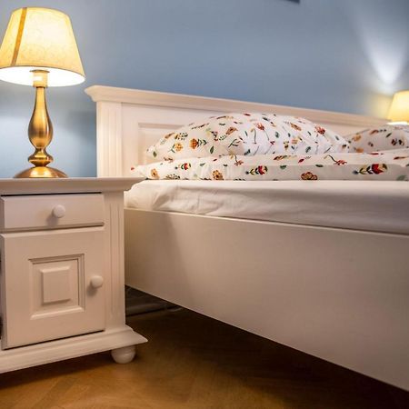 City House Timisoara Ngoại thất bức ảnh