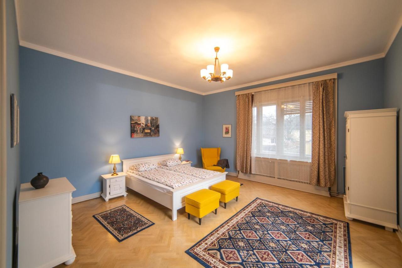City House Timisoara Ngoại thất bức ảnh