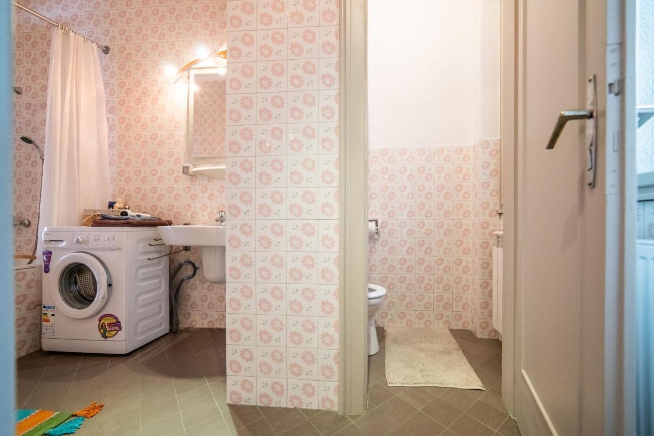 City House Timisoara Ngoại thất bức ảnh