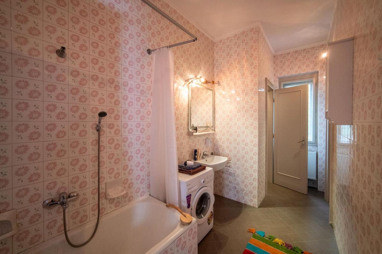 City House Timisoara Ngoại thất bức ảnh